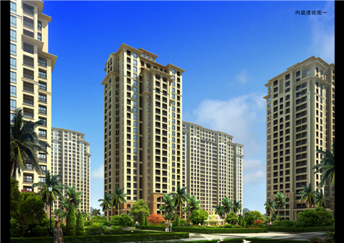 龙井市钓箱升降脚加盟创业选择什么项目还能做