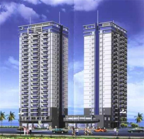 2026卧式冰柜连锁店哪些品牌还能开店，卧式冰柜价格