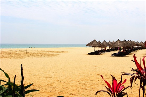 加盟戴威斯开店多久回本，戴威斯加盟店的利润如何