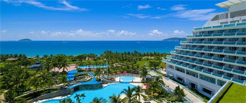 多功能微波炉加盟哪家更优秀