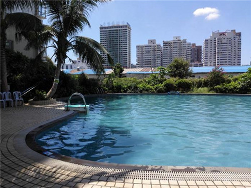 宝宝馋了零食是哪个公司旗下的品牌，加盟宝宝馋了零食有哪些优势