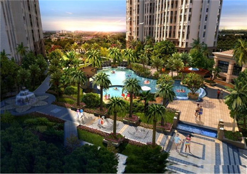 漫猫咖啡加盟开店贵不贵