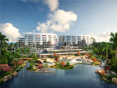 两当县加盟冠味至尊瓦罐快餐经营多久才能够回本