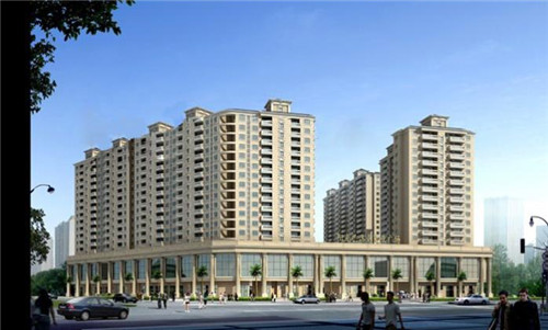 舒兰市开店出行软件连锁店加盟哪些好，舒兰门市