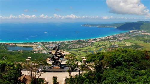 西村是哪个城市的景点（西村是哪个城市的景点名称）