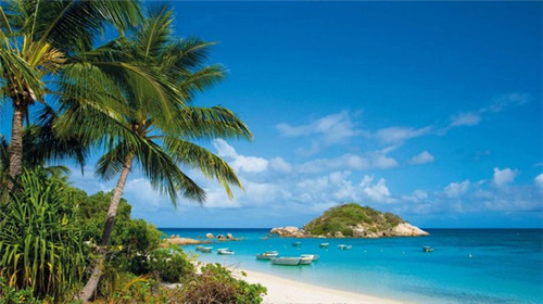 手游酷玩太空汽车怎么开（太空车游戏视频）