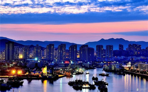 女生表白玩具（女生表白小套路）