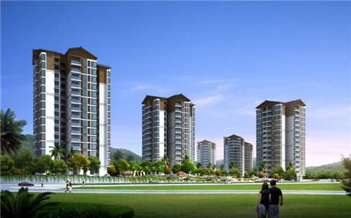 亮边斜肩短袖T恤（斜肩t恤怎么搭配）