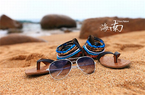 下载速度140正常吗抖音（下载速度很快刷抖音很卡）