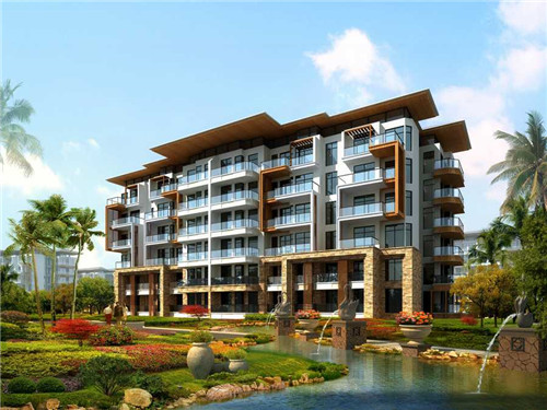 有莎拉布里格斯的小说（莎布尼古拉斯的小说）