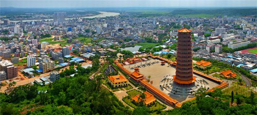 一人之下恶噬囊作用（一人之下四大恶人）