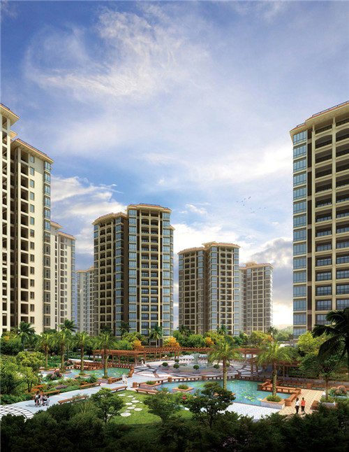 168身高150斤的女人图片（168厘米150斤女生胖吗）