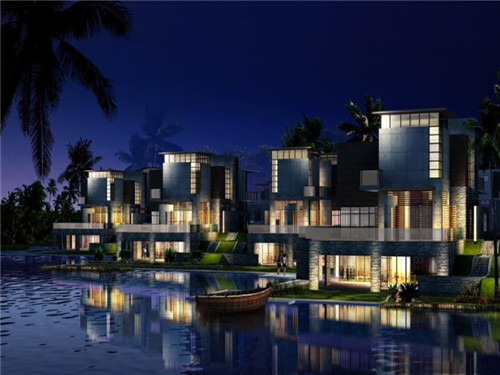 护手膜加盟品牌有哪些（护手面膜）