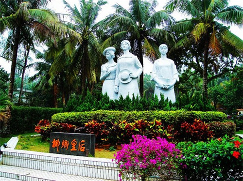 八方城最新房价（八方城属于哪个区）