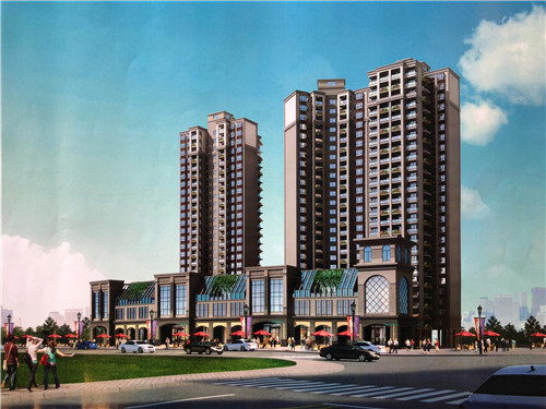 营口为什么是十大鬼城（营口被评为什么城市）
