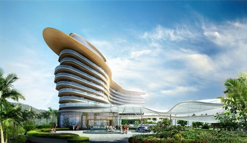 惠州房价未来还有上涨空间吗（惠州房价还有升值空间吗）