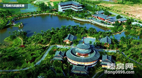 可以开启企业抖音吗（企业可以用抖音做什么）