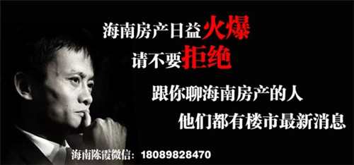 王郭双姓如何给宝宝取名（王郭双姓如何给宝宝取名字）