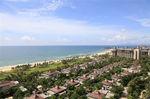 芙蓉巷西边有什么景点（芙蓉街游玩攻略）