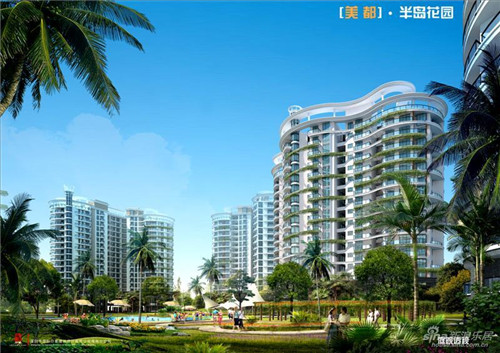 体育文化的产生（体育文化产生的精神前提是什么）